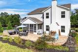 16184 Commodore Drive - Photo 36