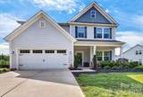 16184 Commodore Drive - Photo 37