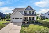 16184 Commodore Drive - Photo 38