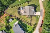 16184 Commodore Drive - Photo 40