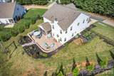 16184 Commodore Drive - Photo 41
