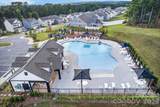 16184 Commodore Drive - Photo 42