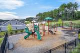 16184 Commodore Drive - Photo 43