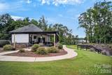 16184 Commodore Drive - Photo 46