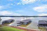 16184 Commodore Drive - Photo 47