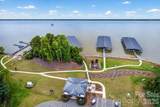 16184 Commodore Drive - Photo 48