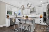 16184 Commodore Drive - Photo 9