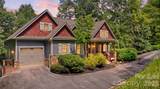 130 Cross Vine Drive - Photo 1