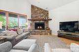 130 Cross Vine Drive - Photo 11