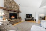 130 Cross Vine Drive - Photo 12