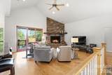 130 Cross Vine Drive - Photo 13