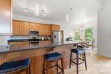 130 Cross Vine Drive - Photo 14