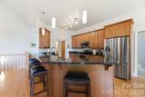 130 Cross Vine Drive - Photo 15