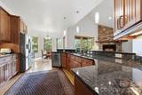 130 Cross Vine Drive - Photo 16