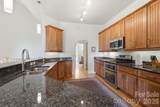 130 Cross Vine Drive - Photo 17