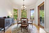 130 Cross Vine Drive - Photo 18