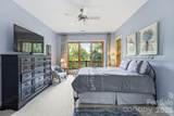 130 Cross Vine Drive - Photo 19