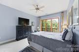 130 Cross Vine Drive - Photo 20