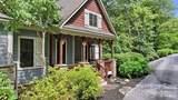 130 Cross Vine Drive - Photo 3