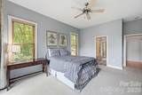 130 Cross Vine Drive - Photo 21