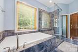 130 Cross Vine Drive - Photo 22