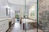 130 Cross Vine Drive - Photo 23