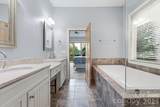 130 Cross Vine Drive - Photo 24