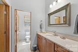 130 Cross Vine Drive - Photo 25