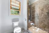130 Cross Vine Drive - Photo 26