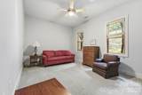 130 Cross Vine Drive - Photo 27