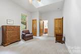 130 Cross Vine Drive - Photo 28