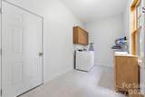 130 Cross Vine Drive - Photo 29
