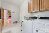 130 Cross Vine Drive - Photo 30