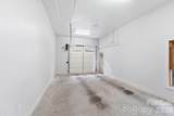 130 Cross Vine Drive - Photo 31