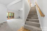 130 Cross Vine Drive - Photo 32