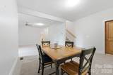 130 Cross Vine Drive - Photo 33