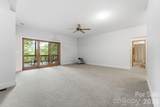 130 Cross Vine Drive - Photo 34