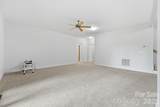 130 Cross Vine Drive - Photo 35