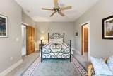 130 Cross Vine Drive - Photo 36