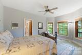 130 Cross Vine Drive - Photo 37
