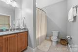 130 Cross Vine Drive - Photo 38