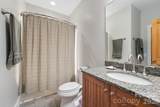 130 Cross Vine Drive - Photo 39