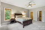 130 Cross Vine Drive - Photo 40