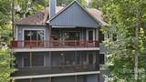 130 Cross Vine Drive - Photo 5