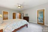130 Cross Vine Drive - Photo 41