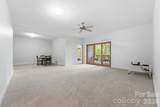 130 Cross Vine Drive - Photo 42