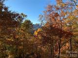 130 Cross Vine Drive - Photo 44