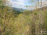130 Cross Vine Drive - Photo 45