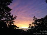 130 Cross Vine Drive - Photo 46