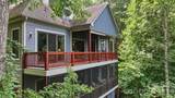 130 Cross Vine Drive - Photo 6